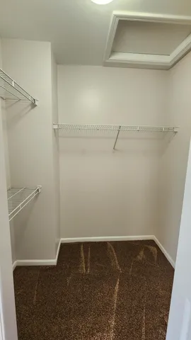 $2,750 | 1574 Kessler Avenue, Keego Harbor, MI 48320