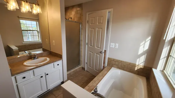 $2,500 | 1574 Kessler Avenue, Keego Harbor, MI 48320