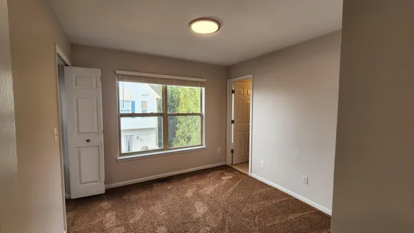 $2,500 | 1574 Kessler Avenue, Keego Harbor, MI 48320