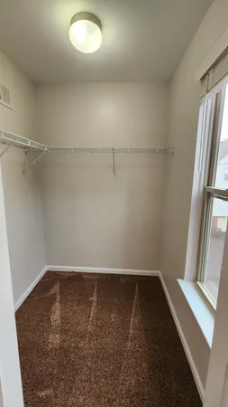 $2,500 | 1574 Kessler Avenue, Keego Harbor, MI 48320