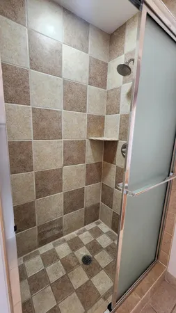 $2,500 | 1574 Kessler Avenue, Keego Harbor, MI 48320