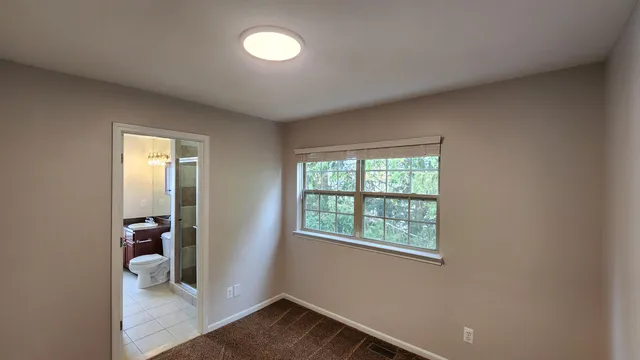 $2,750 | 1574 Kessler Avenue, Keego Harbor, MI 48320