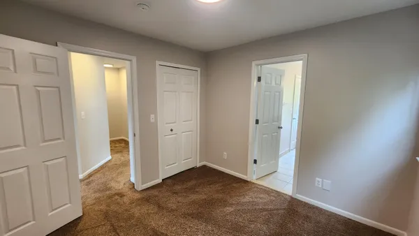 $2,500 | 1574 Kessler Avenue, Keego Harbor, MI 48320