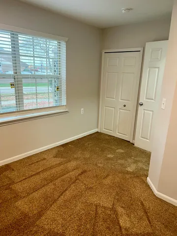 $2,750 | 1574 Kessler Avenue, Keego Harbor, MI 48320