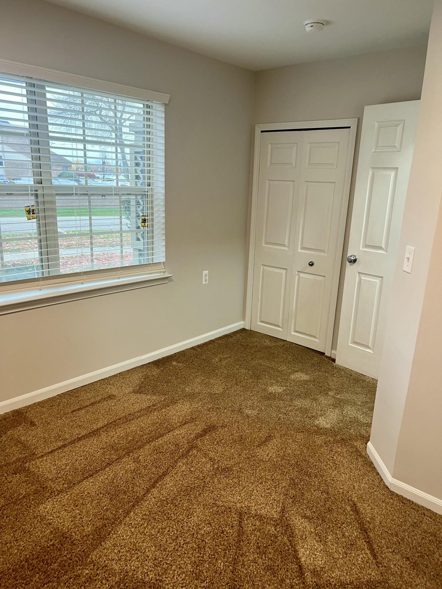 1574 Kessler Avenue Keego Harbor, MI 48320 - Photo 27 of 28 Lower level flex room-den-office