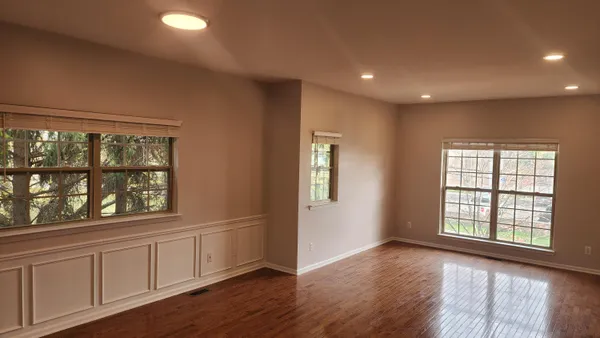 $2,500 | 1574 Kessler Avenue, Keego Harbor, MI 48320