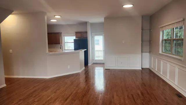 $2,750 | 1574 Kessler Avenue, Keego Harbor, MI 48320