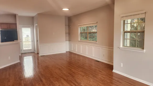 $2,750 | 1574 Kessler Avenue, Keego Harbor, MI 48320