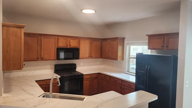 $2,750 | 1574 Kessler Avenue, Keego Harbor, MI 48320