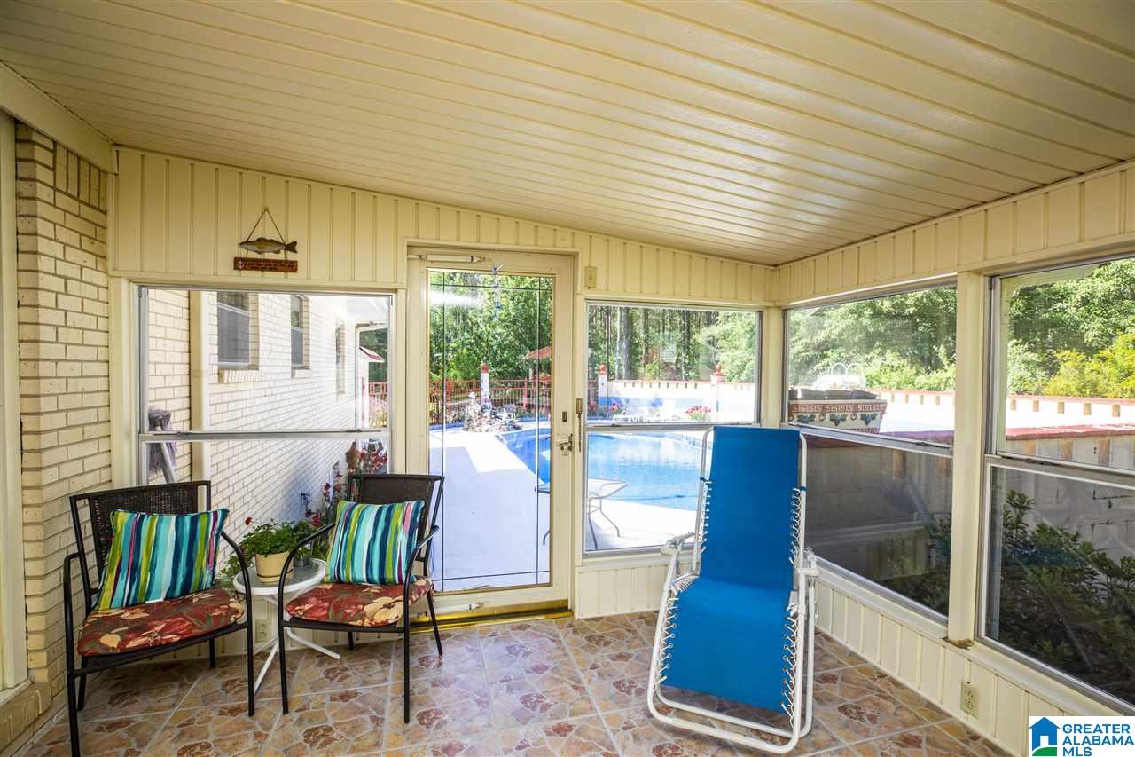 622 County Road 75 Clanton, AL 35045 - Photo 33 of 49