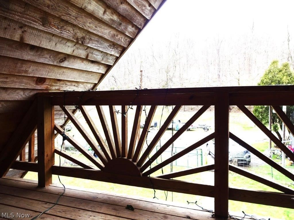 14479 Elk River Road Duck, WV 25063 - Photo 16 of 48