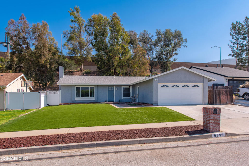 6395 Keystone Street Simi Valley, CA 93063 - Photo 2 of 38