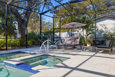 $1,895,000 | 639 43rd Avenue North, St. Petersburg, FL 33703