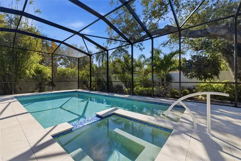 $1,895,000 | 639 43rd Avenue North, St. Petersburg, FL 33703