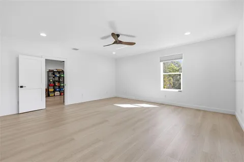 $1,895,000 | 639 43rd Avenue North, St. Petersburg, FL 33703