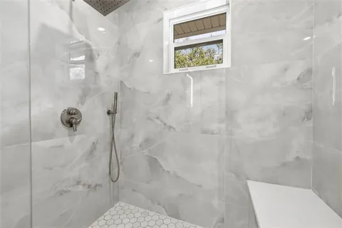 $1,895,000 | 639 43rd Avenue North, St. Petersburg, FL 33703