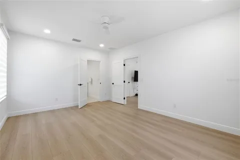 $1,895,000 | 639 43rd Avenue North, St. Petersburg, FL 33703