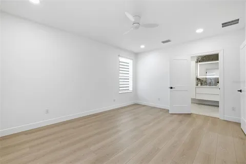 $1,895,000 | 639 43rd Avenue North, St. Petersburg, FL 33703