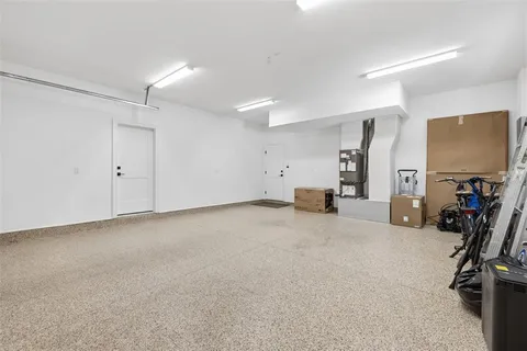 $1,895,000 | 639 43rd Avenue North, St. Petersburg, FL 33703