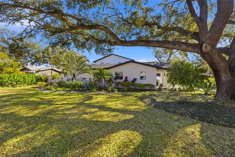 $1,995,000 | 639 43rd Avenue North, St. Petersburg, FL 33703