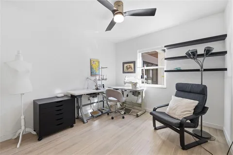 $1,995,000 | 639 43rd Avenue North, St. Petersburg, FL 33703