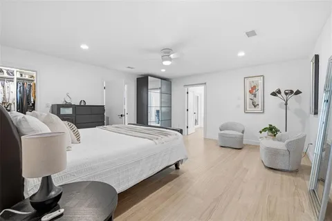 $1,995,000 | 639 43rd Avenue North, St. Petersburg, FL 33703