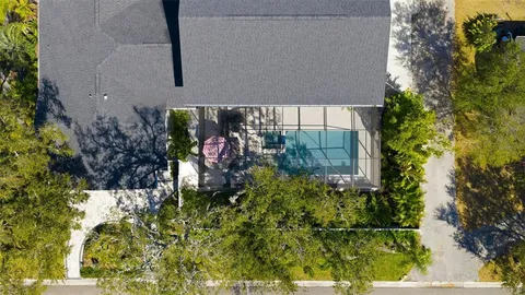 $1,995,000 | 639 43rd Avenue North, St. Petersburg, FL 33703