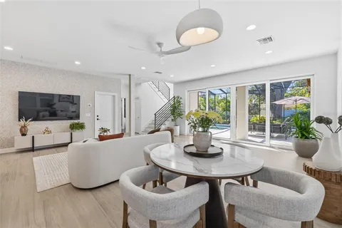 $1,895,000 | 639 43rd Avenue North, St. Petersburg, FL 33703