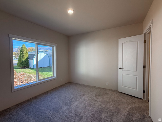 121 Barrington Way Layton, UT 84041 - Photo 9 of 18