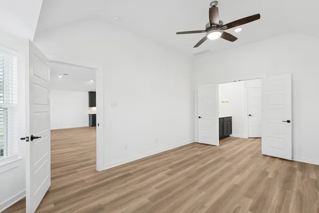 $321,990 | 3326 Hereford Drive, Rosenberg, TX 77471