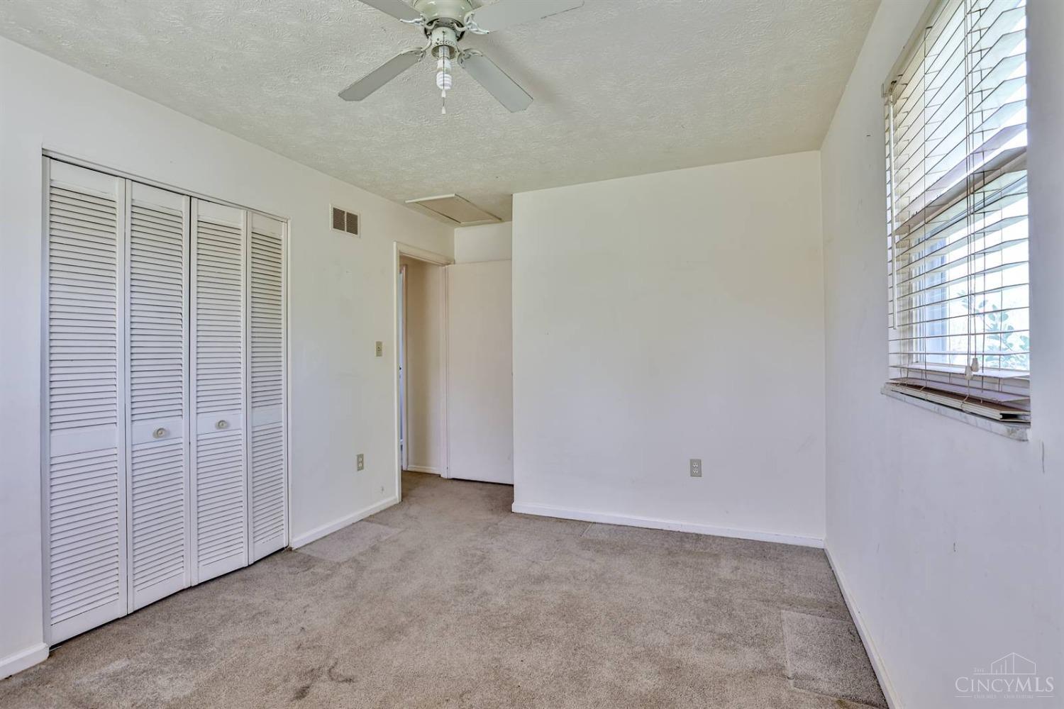 8533 Cox Road West Chester, OH 45069 - Photo 33 of 35 Gallery Image 33