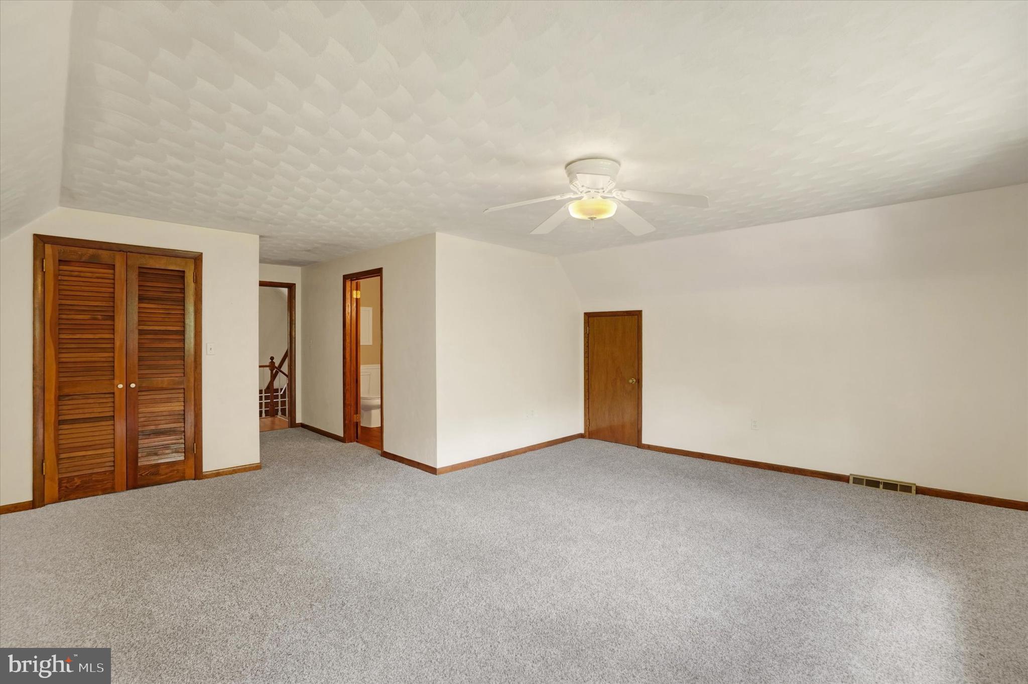 3993 Trout Run Road York, PA 17406 - Photo 22 of 47