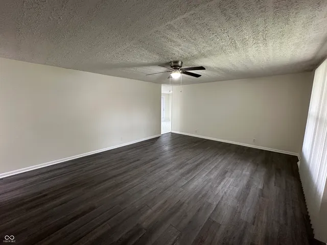 $194,900 | 991 Hugo Street, Indianapolis, IN 46229