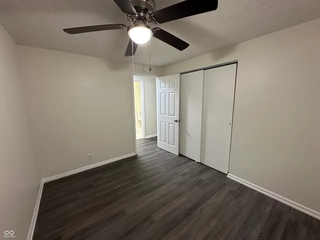 $194,900 | 991 Hugo Street, Indianapolis, IN 46229