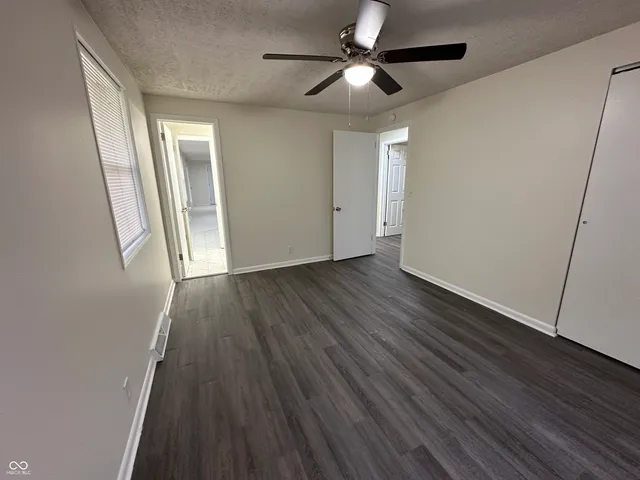 $194,900 | 991 Hugo Street, Indianapolis, IN 46229