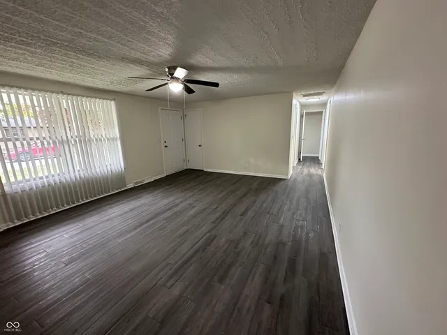 $194,900 | 991 Hugo Street, Indianapolis, IN 46229