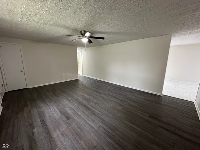 $194,900 | 991 Hugo Street, Indianapolis, IN 46229