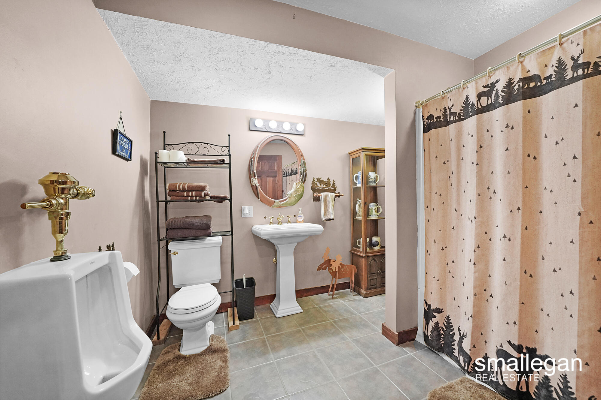 5067 Maple Street Irons, MI 49644 - Photo 40 of 77 _CR_1672