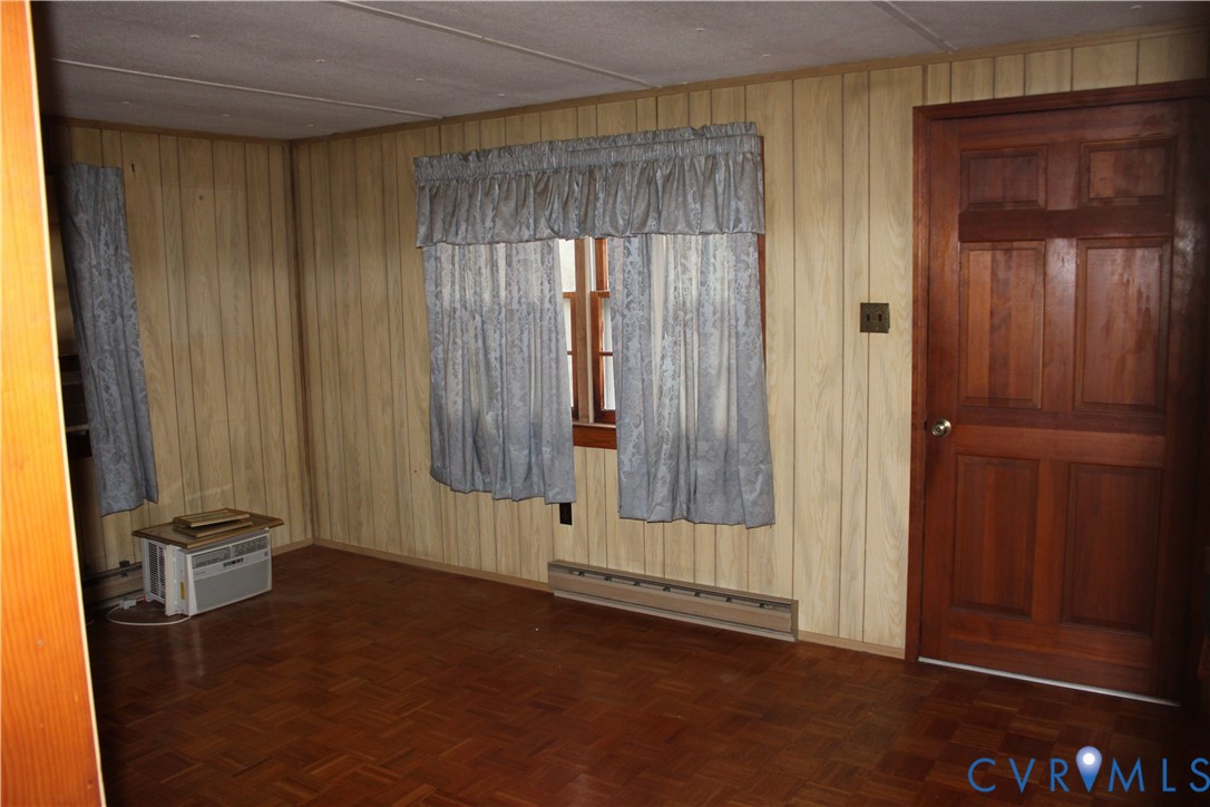 7303 Courthouse Road Providence Forge, VA 23140 - Photo 2 of 10