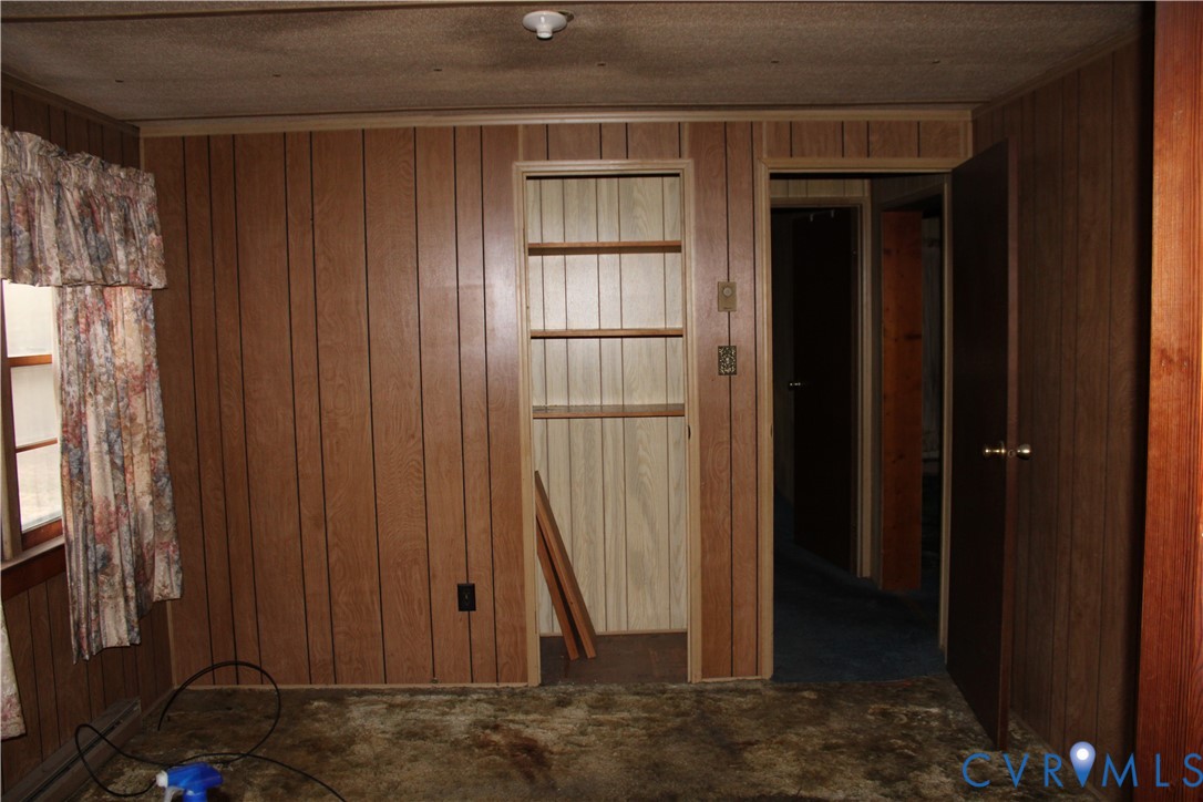 7303 Courthouse Road Providence Forge, VA 23140 - Photo 3 of 10