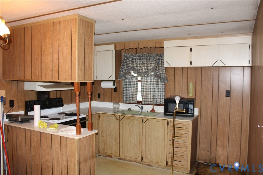 7303 Courthouse Road Providence Forge, VA 23140 - Photo 4 of 10