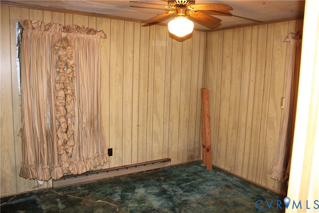 7303 Courthouse Road Providence Forge, VA 23140 - Photo 5 of 10