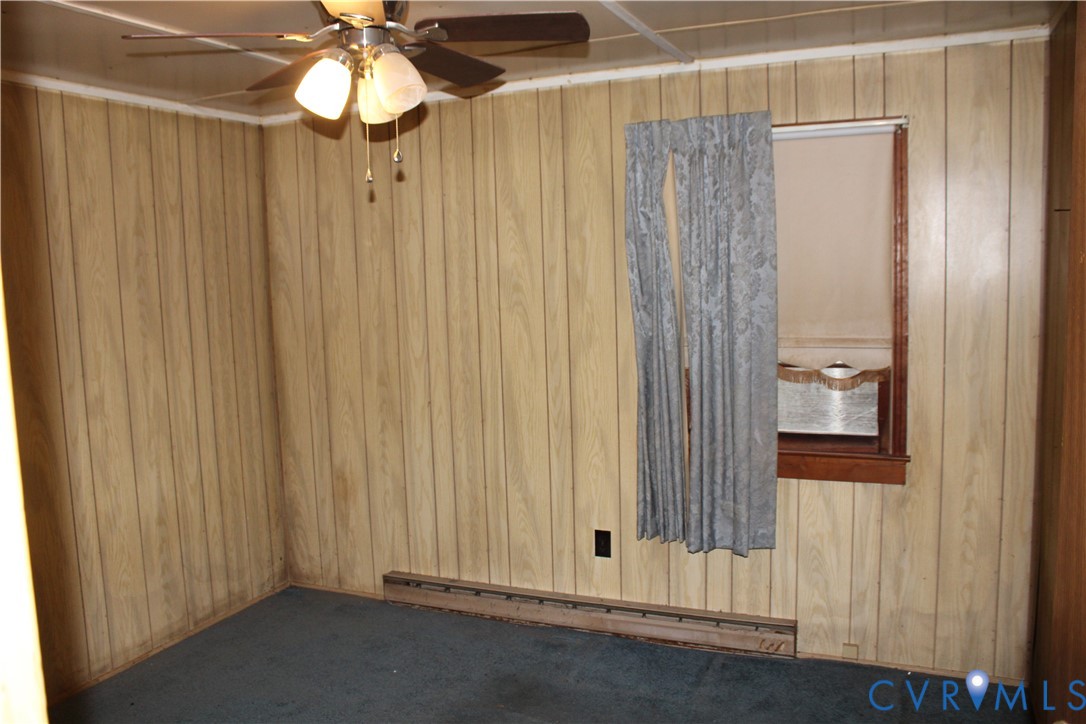 7303 Courthouse Road Providence Forge, VA 23140 - Photo 6 of 10