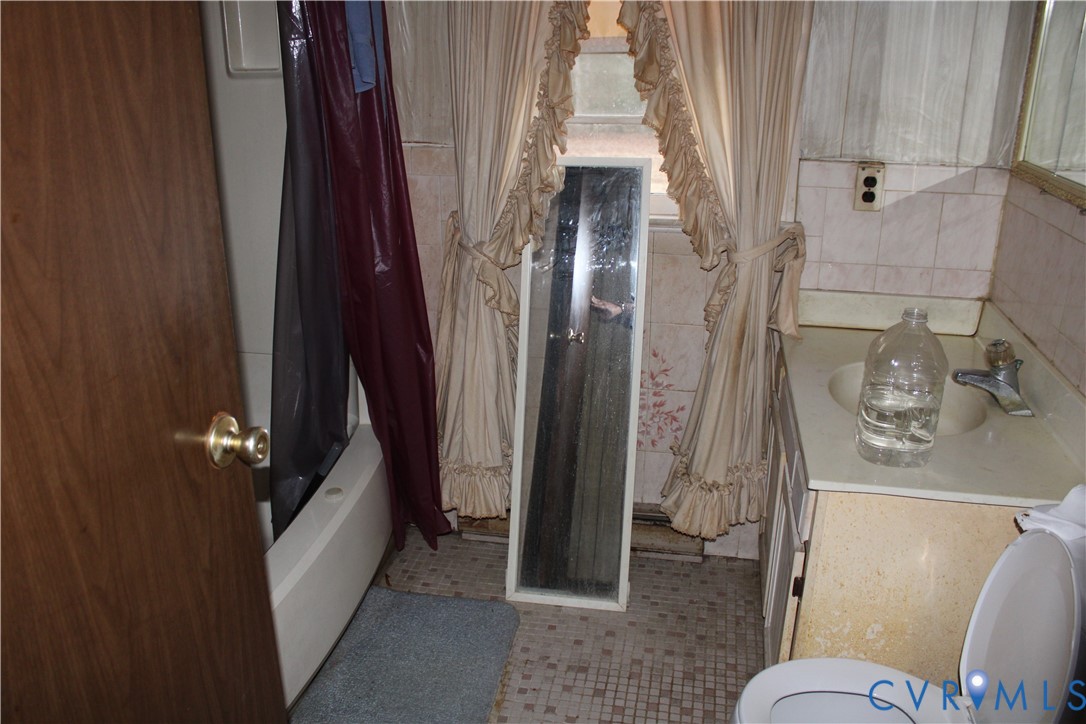 7303 Courthouse Road Providence Forge, VA 23140 - Photo 7 of 10