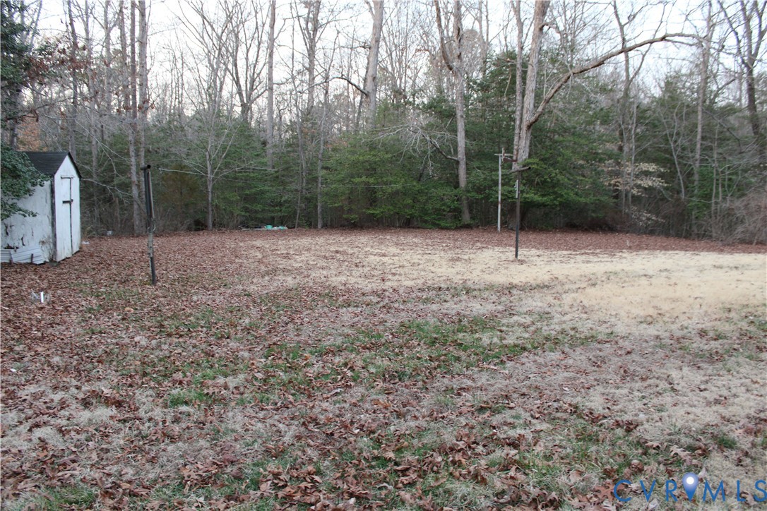 7303 Courthouse Road Providence Forge, VA 23140 - Photo 9 of 10