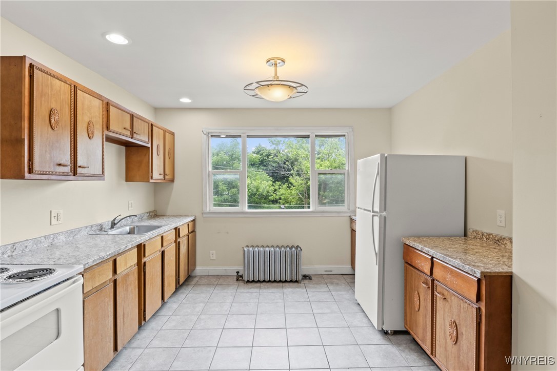 540 Longmeadow Road Amherst, NY 14226 - Photo 11 of 36 unit 2