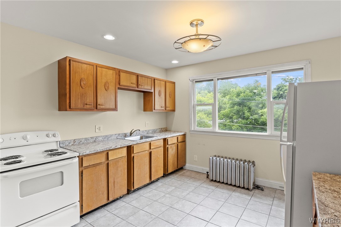 540 Longmeadow Road Amherst, NY 14226 - Photo 12 of 36 unit 2