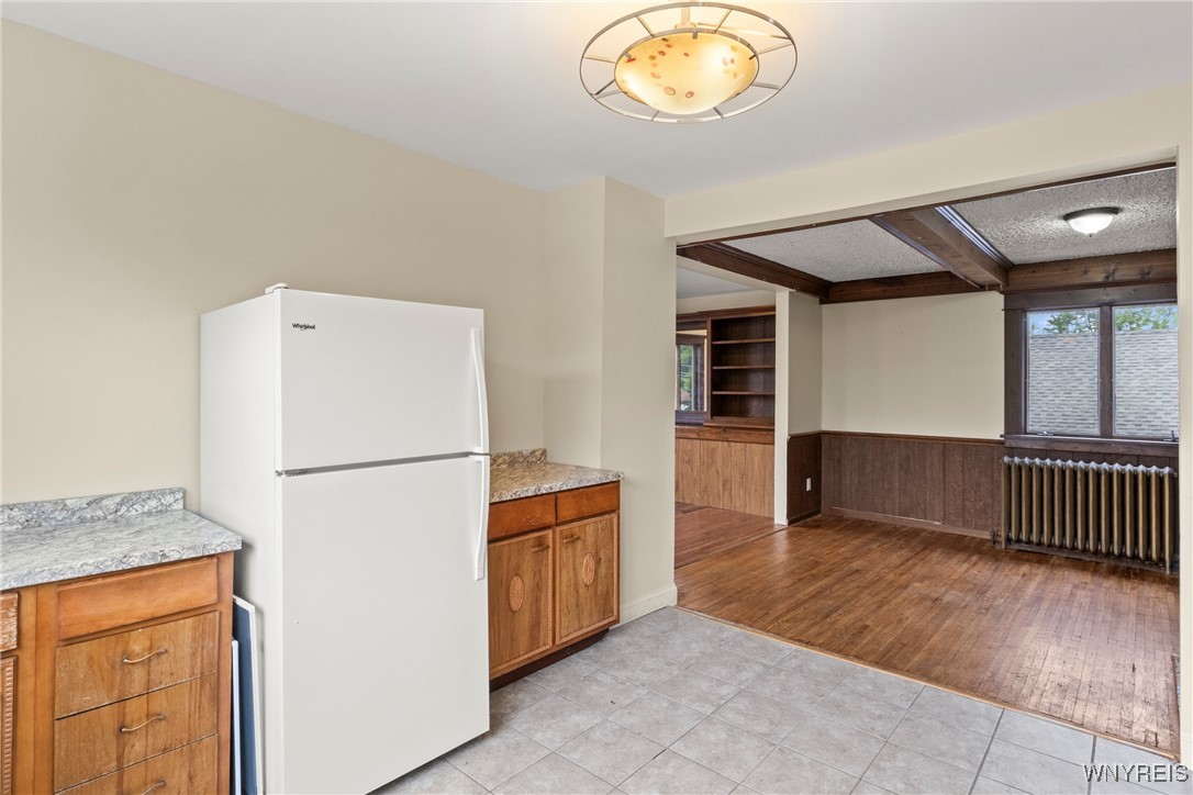 540 Longmeadow Road Amherst, NY 14226 - Photo 13 of 36 unit 2