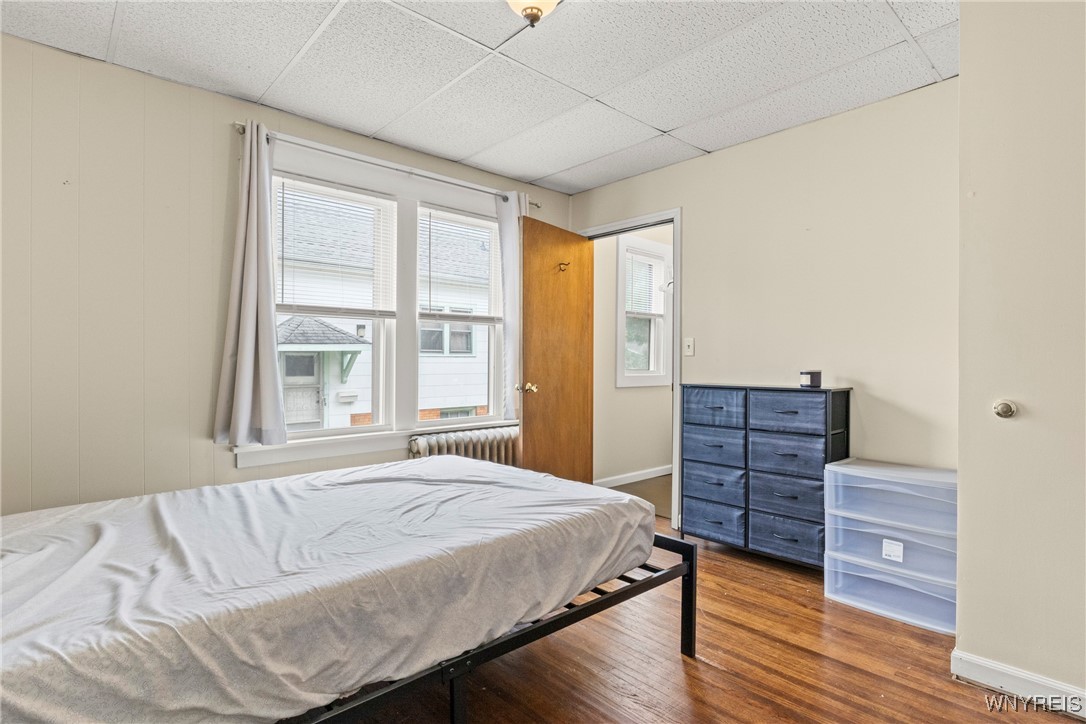 540 Longmeadow Road Amherst, NY 14226 - Photo 14 of 36 unit 2