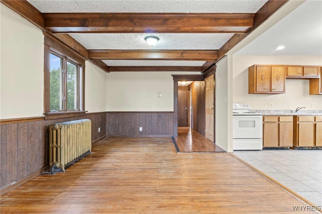 540 Longmeadow Road Amherst, NY 14226 - Photo 17 of 36 unit 2